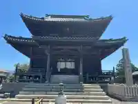 玉泉寺の{uncategorized: "未分類", other: "その他", undefined: "問題あり", building: "その他建物", grave: "お墓", sacred_gate: "鳥居", guardian: "狛犬", statue: "像", buddha: "仏像", history: "歴史", nature: "自然", garden: "庭園", animal: "動物", pagoda: "塔", temizu: "手水舎", mountain_gate: "山門・神門", sanctuary: "本殿・本堂", subordinate: "末社・摂社", art: "芸術", scenery: "景色", jizo: "地蔵", ema: "絵馬", goshuin: "御朱印", omikuji: "おみくじ", items: "授与品その他", amulet: "お守り", goshuincho: "御朱印帳", eats: "食事", festival: "お祭り", votive_dance: "神楽", shichigosan: "七五三参", wedding: "結婚式", experience: "体験その他", initially: "初詣", around: "周辺", anti_infection: "感染症対策"}