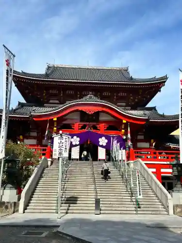 大須観音 （北野山真福寺宝生院）の{uncategorized: "未分類", other: "その他", undefined: "問題あり", building: "その他建物", grave: "お墓", sacred_gate: "鳥居", guardian: "狛犬", statue: "像", buddha: "仏像", history: "歴史", nature: "自然", garden: "庭園", animal: "動物", pagoda: "塔", temizu: "手水舎", mountain_gate: "山門・神門", sanctuary: "本殿・本堂", subordinate: "末社・摂社", art: "芸術", scenery: "景色", jizo: "地蔵", ema: "絵馬", goshuin: "御朱印", omikuji: "おみくじ", items: "授与品その他", amulet: "お守り", goshuincho: "御朱印帳", eats: "食事", festival: "お祭り", votive_dance: "神楽", shichigosan: "七五三参", wedding: "結婚式", experience: "体験その他", initially: "初詣", around: "周辺", anti_infection: "感染症対策"}