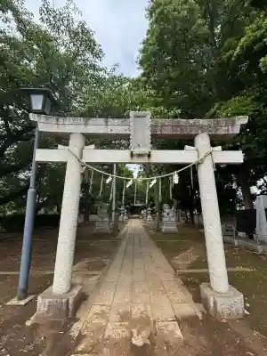 譽田八幡神社の{uncategorized: "未分類", other: "その他", undefined: "問題あり", building: "その他建物", grave: "お墓", sacred_gate: "鳥居", guardian: "狛犬", statue: "像", buddha: "仏像", history: "歴史", nature: "自然", garden: "庭園", animal: "動物", pagoda: "塔", temizu: "手水舎", mountain_gate: "山門・神門", sanctuary: "本殿・本堂", subordinate: "末社・摂社", art: "芸術", scenery: "景色", jizo: "地蔵", ema: "絵馬", goshuin: "御朱印", omikuji: "おみくじ", items: "授与品その他", amulet: "お守り", goshuincho: "御朱印帳", eats: "食事", festival: "お祭り", votive_dance: "神楽", shichigosan: "七五三参", wedding: "結婚式", experience: "体験その他", initially: "初詣", around: "周辺", anti_infection: "感染症対策"}