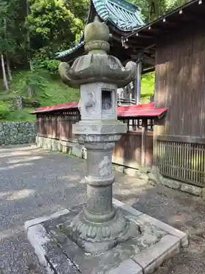 温泉神社〜いわき湯本温泉〜のその他建物