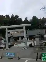 乃木神社の{uncategorized: "未分類", other: "その他", undefined: "問題あり", building: "その他建物", grave: "お墓", sacred_gate: "鳥居", guardian: "狛犬", statue: "像", buddha: "仏像", history: "歴史", nature: "自然", garden: "庭園", animal: "動物", pagoda: "塔", temizu: "手水舎", mountain_gate: "山門・神門", sanctuary: "本殿・本堂", subordinate: "末社・摂社", art: "芸術", scenery: "景色", jizo: "地蔵", ema: "絵馬", goshuin: "御朱印", omikuji: "おみくじ", items: "授与品その他", amulet: "お守り", goshuincho: "御朱印帳", eats: "食事", festival: "お祭り", votive_dance: "神楽", shichigosan: "七五三参", wedding: "結婚式", experience: "体験その他", initially: "初詣", around: "周辺", anti_infection: "感染症対策"}