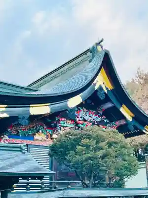 秩父神社の{uncategorized: "未分類", other: "その他", undefined: "問題あり", building: "その他建物", grave: "お墓", sacred_gate: "鳥居", guardian: "狛犬", statue: "像", buddha: "仏像", history: "歴史", nature: "自然", garden: "庭園", animal: "動物", pagoda: "塔", temizu: "手水舎", mountain_gate: "山門・神門", sanctuary: "本殿・本堂", subordinate: "末社・摂社", art: "芸術", scenery: "景色", jizo: "地蔵", ema: "絵馬", goshuin: "御朱印", omikuji: "おみくじ", items: "授与品その他", amulet: "お守り", goshuincho: "御朱印帳", eats: "食事", festival: "お祭り", votive_dance: "神楽", shichigosan: "七五三参", wedding: "結婚式", experience: "体験その他", initially: "初詣", around: "周辺", anti_infection: "感染症対策"}