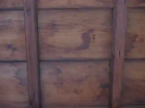 源光庵のその他建物