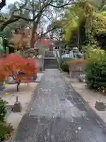 春日神社(福岡県)