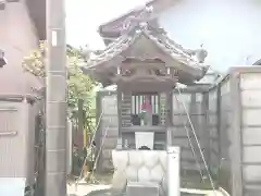 祠(愛知県)