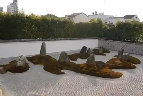 光清寺(京都府)