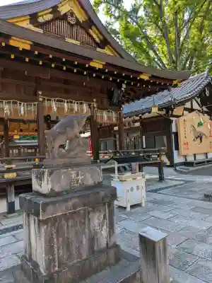 護王神社の{uncategorized: "未分類", other: "その他", undefined: "問題あり", building: "その他建物", grave: "お墓", sacred_gate: "鳥居", guardian: "狛犬", statue: "像", buddha: "仏像", history: "歴史", nature: "自然", garden: "庭園", animal: "動物", pagoda: "塔", temizu: "手水舎", mountain_gate: "山門・神門", sanctuary: "本殿・本堂", subordinate: "末社・摂社", art: "芸術", scenery: "景色", jizo: "地蔵", ema: "絵馬", goshuin: "御朱印", omikuji: "おみくじ", items: "授与品その他", amulet: "お守り", goshuincho: "御朱印帳", eats: "食事", festival: "お祭り", votive_dance: "神楽", shichigosan: "七五三参", wedding: "結婚式", experience: "体験その他", initially: "初詣", around: "周辺", anti_infection: "感染症対策"}