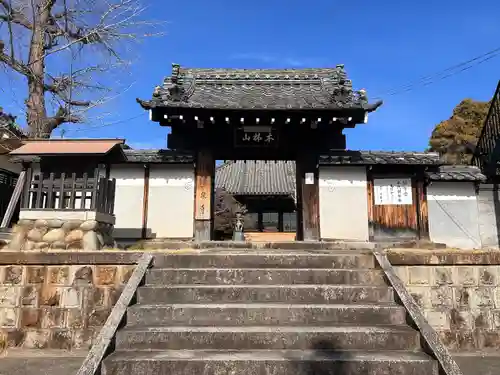 浄泉寺(愛知県)