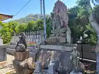 高祖寺(福岡県)