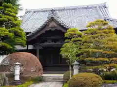 東秀院(宮城県)