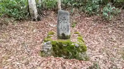 清川神社(北海道)
