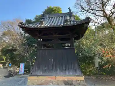 大日寺のその他建物