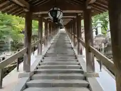 長谷寺(奈良県)