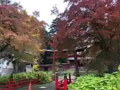 高照神社(青森県)