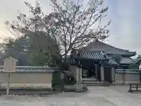 飛鳥寺(奈良県)