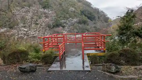 佐久奈度神社(滋賀県)