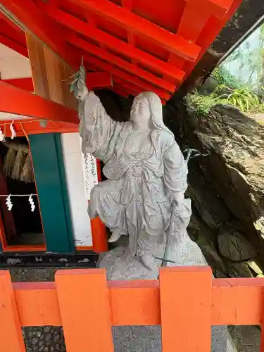 二見興玉神社(三重県)