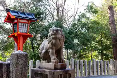 吉田神社(京都府)