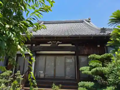 専光寺(大阪府)