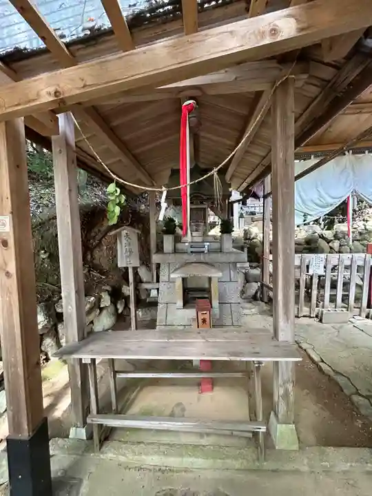 賀茂別雷神社(上賀茂神社)(京都府)