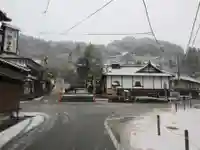 長谷寺(奈良県)