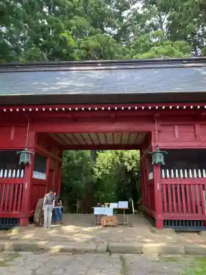 出羽神社(出羽三山神社)~三神合祭殿~の{uncategorized: "未分類", other: "その他", undefined: "問題あり", building: "その他建物", grave: "お墓", sacred_gate: "鳥居", guardian: "狛犬", statue: "像", buddha: "仏像", history: "歴史", nature: "自然", garden: "庭園", animal: "動物", pagoda: "塔", temizu: "手水舎", mountain_gate: "山門・神門", sanctuary: "本殿・本堂", subordinate: "末社・摂社", art: "芸術", scenery: "景色", jizo: "地蔵", ema: "絵馬", goshuin: "御朱印", omikuji: "おみくじ", items: "授与品その他", amulet: "お守り", goshuincho: "御朱印帳", eats: "食事", festival: "お祭り", votive_dance: "神楽", shichigosan: "七五三参", wedding: "結婚式", experience: "体験その他", initially: "初詣", around: "周辺", anti_infection: "感染症対策"}