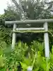 常栄寺の{uncategorized: "未分類", other: "その他", undefined: "問題あり", building: "その他建物", grave: "お墓", sacred_gate: "鳥居", guardian: "狛犬", statue: "像", buddha: "仏像", history: "歴史", nature: "自然", garden: "庭園", animal: "動物", pagoda: "塔", temizu: "手水舎", mountain_gate: "山門・神門", sanctuary: "本殿・本堂", subordinate: "末社・摂社", art: "芸術", scenery: "景色", jizo: "地蔵", ema: "絵馬", goshuin: "御朱印", omikuji: "おみくじ", items: "授与品その他", amulet: "お守り", goshuincho: "御朱印帳", eats: "食事", festival: "お祭り", votive_dance: "神楽", shichigosan: "七五三参", wedding: "結婚式", experience: "体験その他", initially: "初詣", around: "周辺", anti_infection: "感染症対策"}