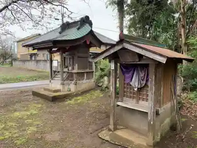 観音院(千葉県)