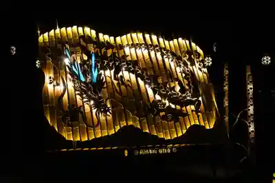 本山専修寺(三重県)