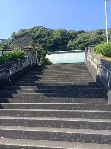 大福寺(千葉県)