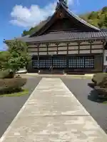 潮音院のその他建物