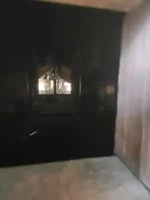 関東五社稲荷神社(栃木県)