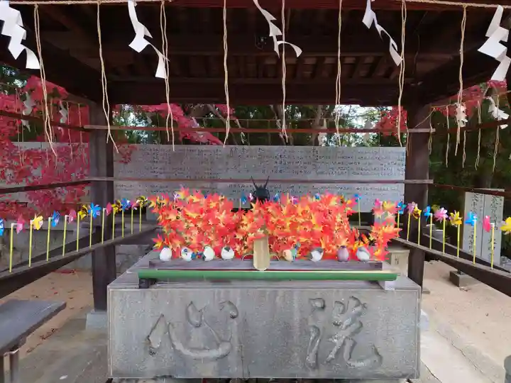 國分八幡宮(香川県)