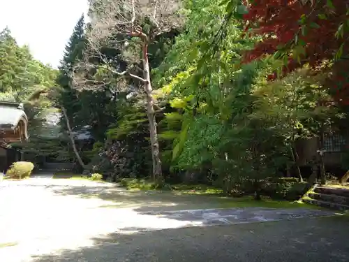 安養院(和歌山県)