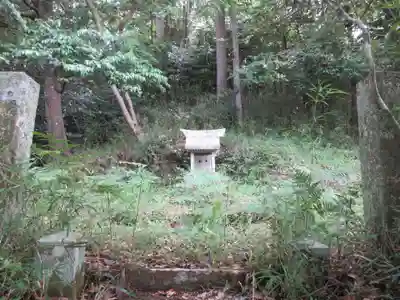 熊野神社(静岡県)
