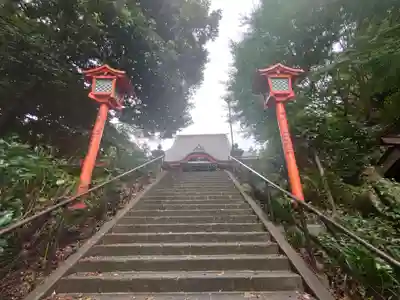 普明寺のその他建物
