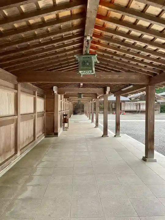 彌彦神社(新潟県)