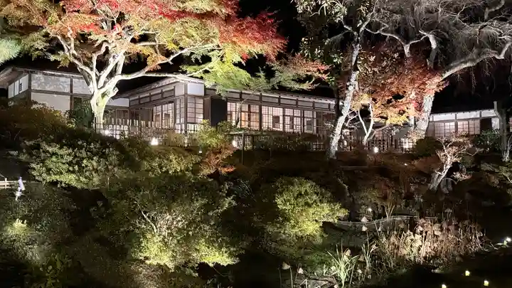 瑞巌寺(宮城県)