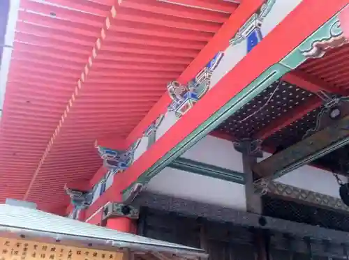 清水寺のその他建物