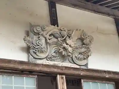 大洞院(静岡県)