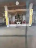 醫王寺(群馬県)