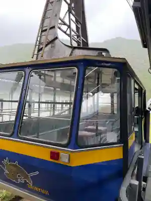 太龍寺(徳島県)