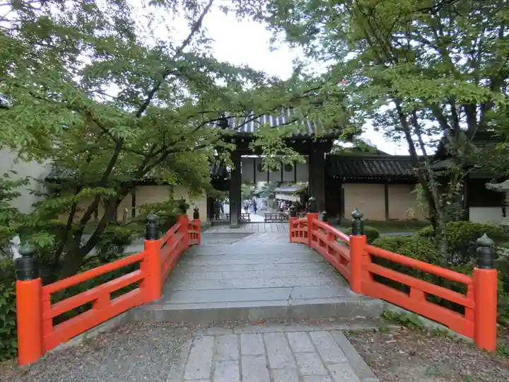 今宮神社のその他建物