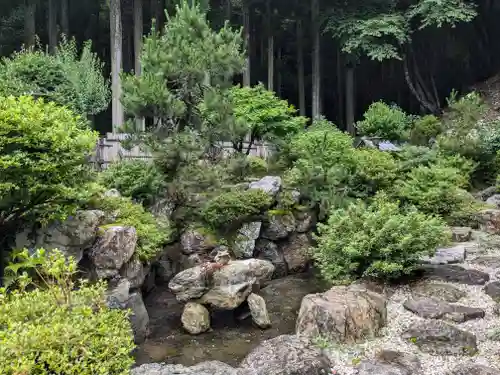 大智寺(福井県)