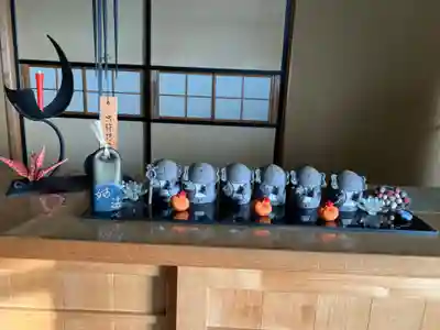 妙蓮寺(神奈川県)