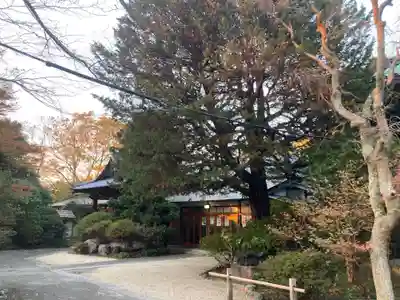 妙本寺(神奈川県)