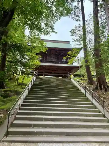 円覚寺(神奈川県)