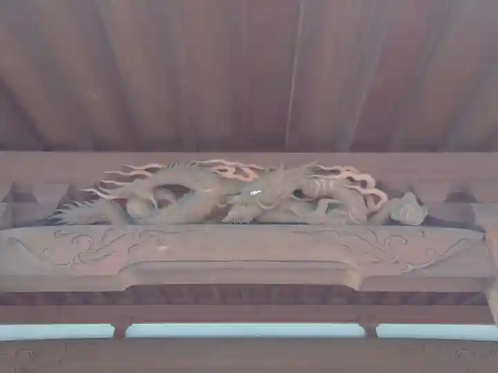 龍源院(神奈川県)