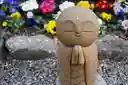 藤次寺さんのプロフィール画像