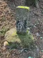 春日神社のその他建物